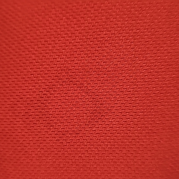 Circuit of the Americas Austin Texas Formula 1 Race Event Staff Polo shirt - Picture 9 of 10